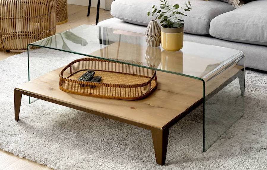 Table Basse Burano03.jpeg