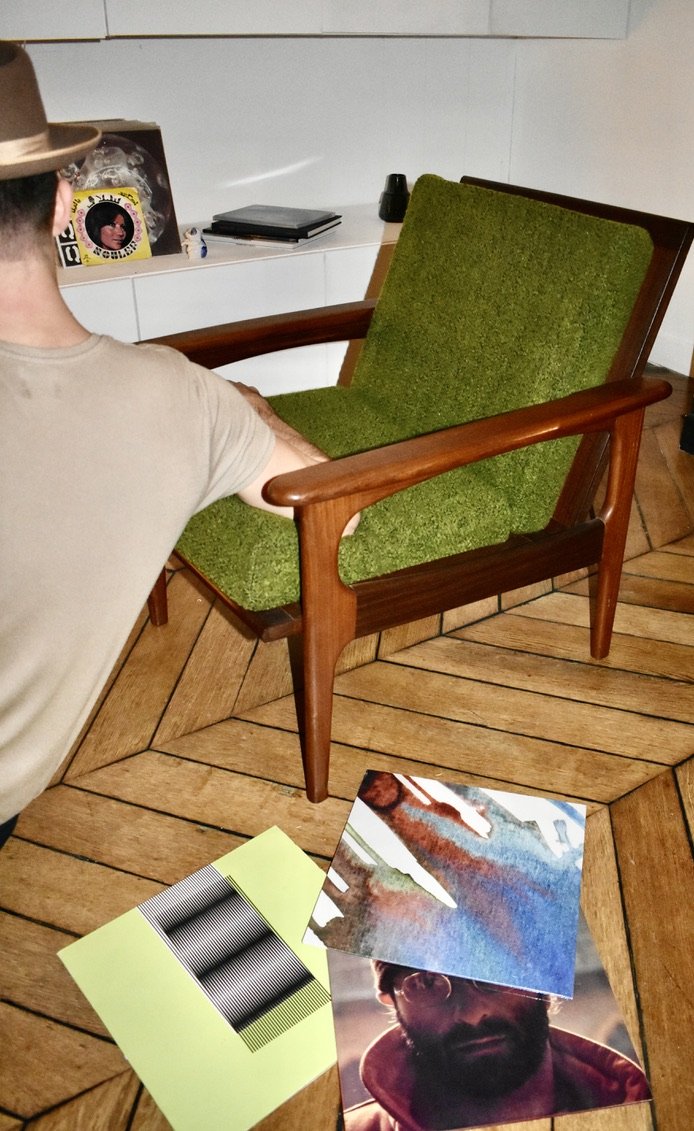 3A65ECAF-DE17-49F2-8BC6-AD155840F1FA_1_105_c.jpeg