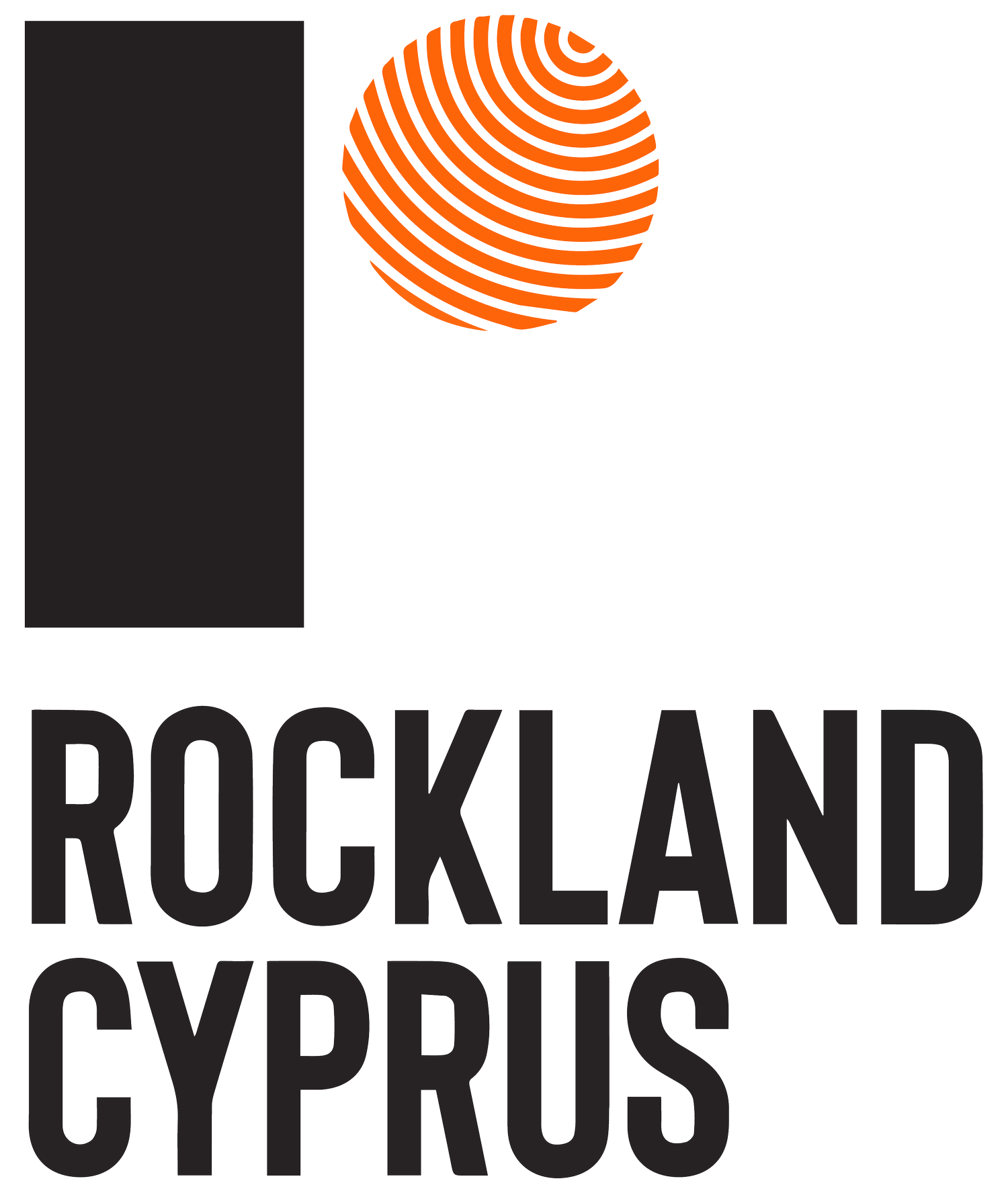 ROCKLAND CYPRUS