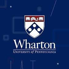 Wharton.jpeg