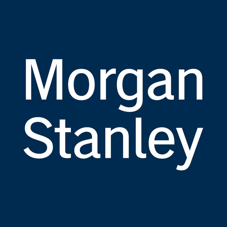 Morgan Stanley logo .jpeg