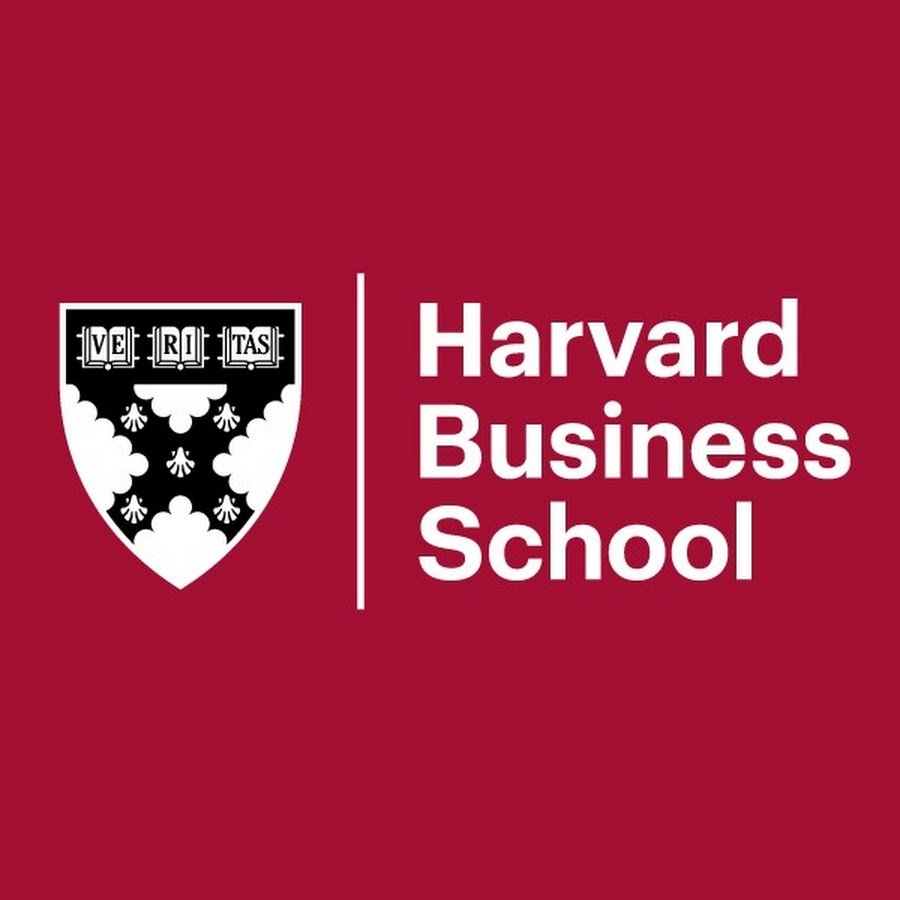 HBS Logo.jpeg