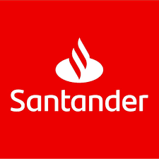 Santander.png