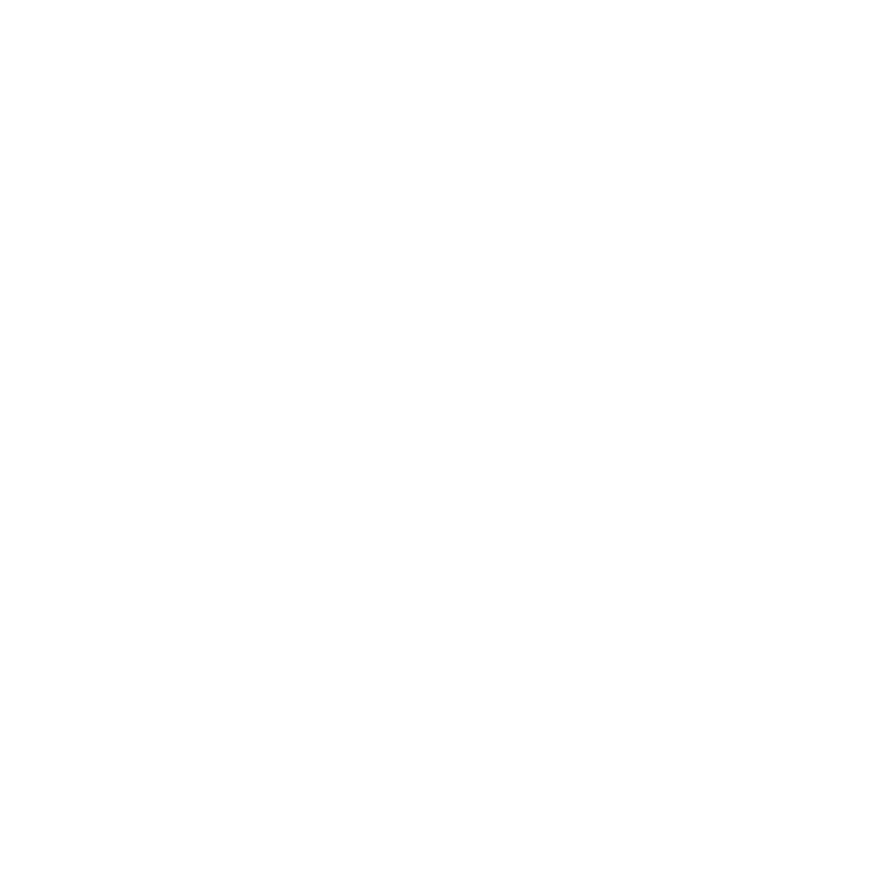 Belconnen Veterinary Centre