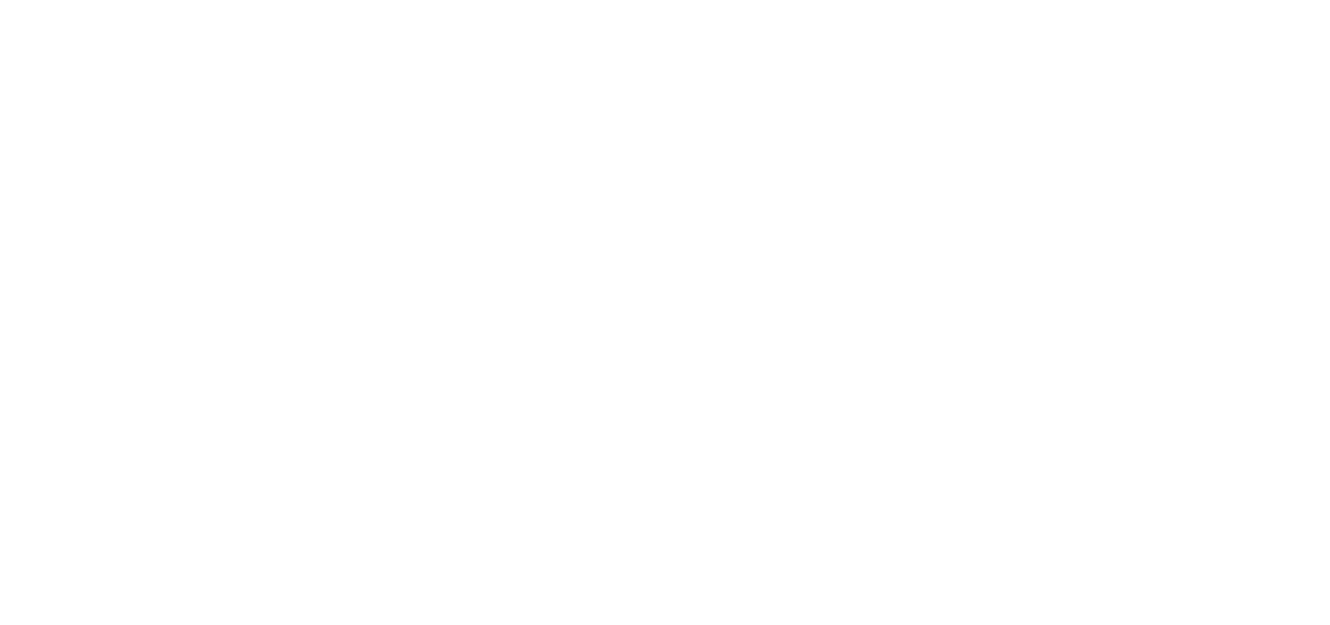 Belconnen Veterinary Centre