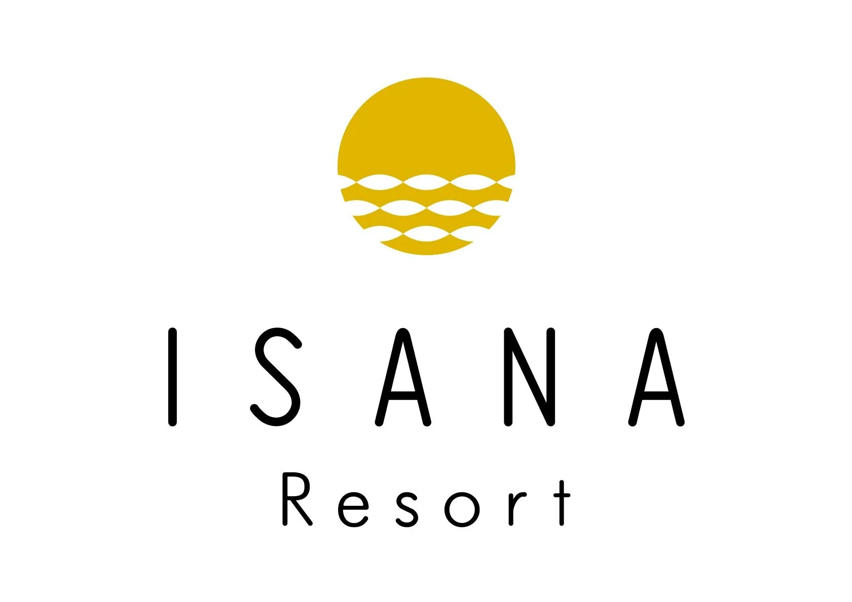 Isana Resort イサナ リゾート