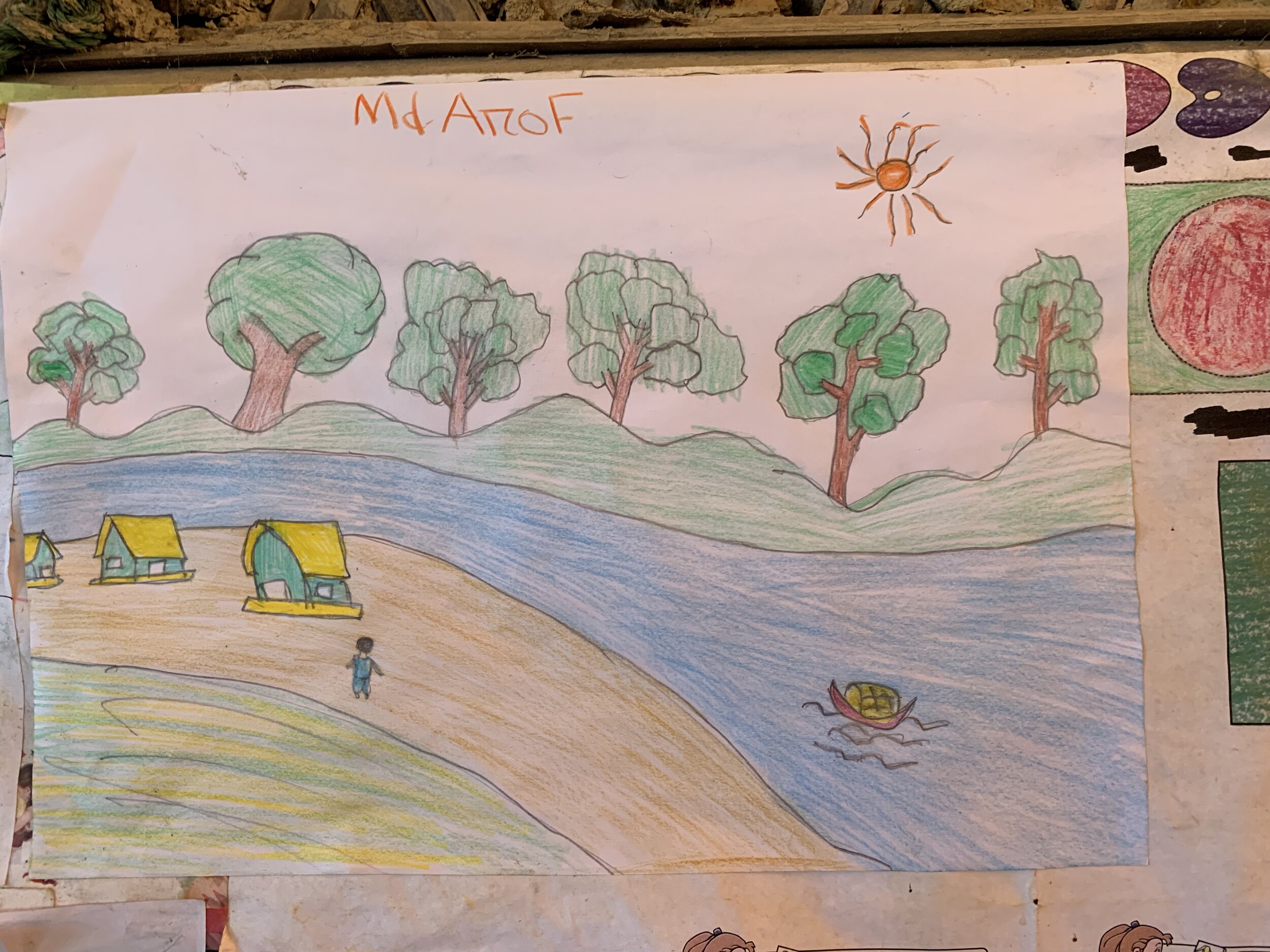 Bangladesh20200115_Kids Drawings0443.jpeg