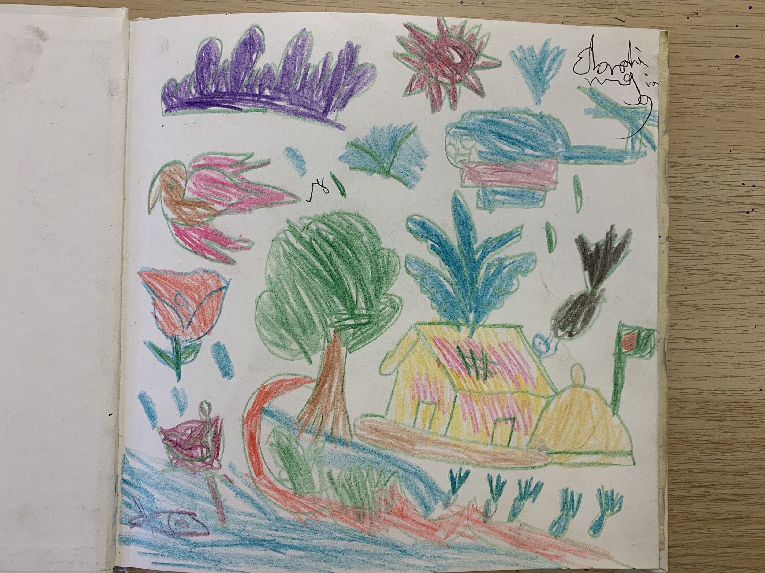 Bangladesh20200320_Kids Drawings0591.jpeg