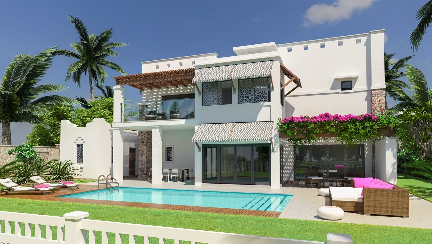 ZAR_CGI_018_villa kilifi_villa 13-min.jpg