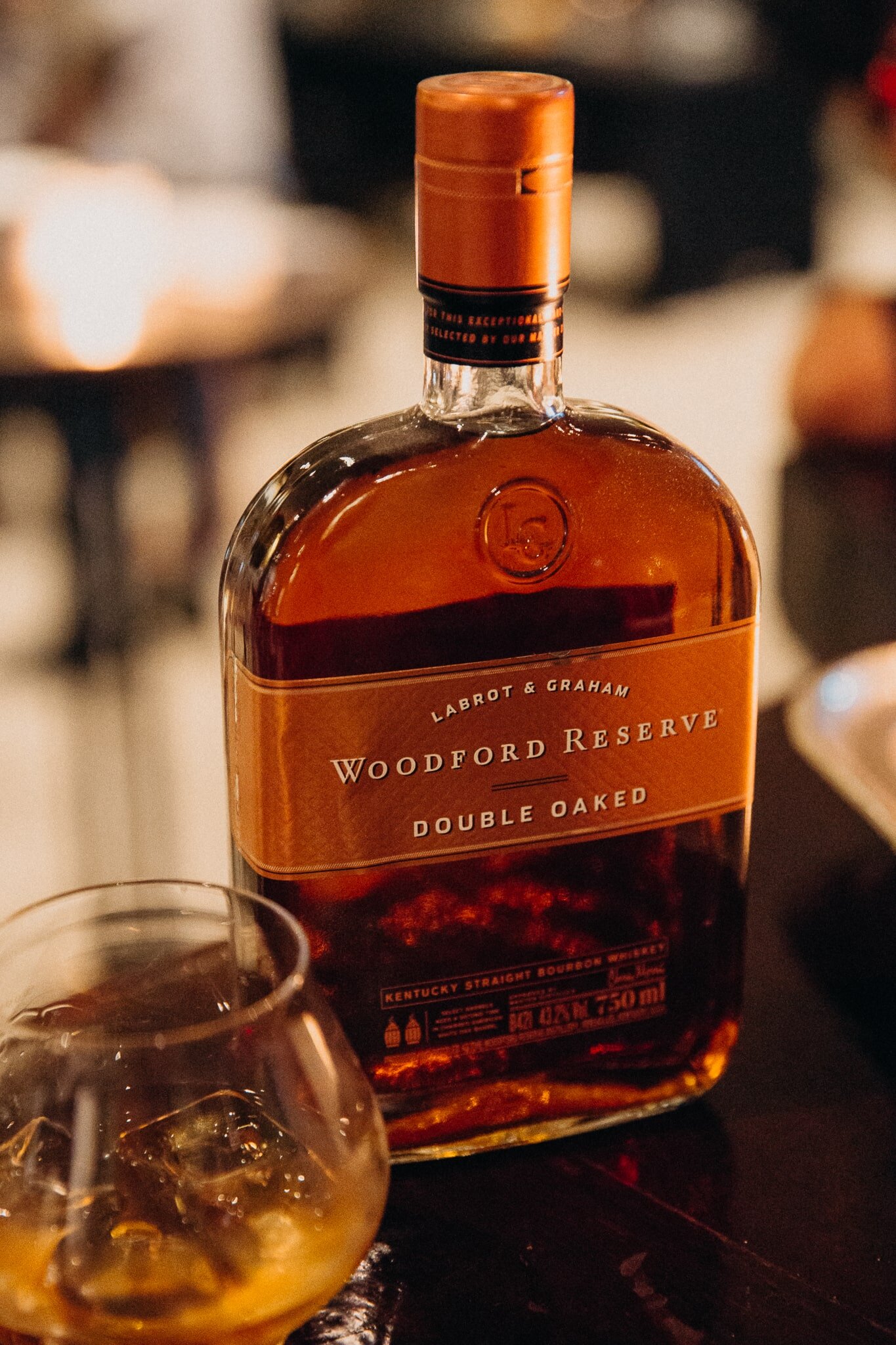 Woodford Bourbon Event-152-min.jpg
