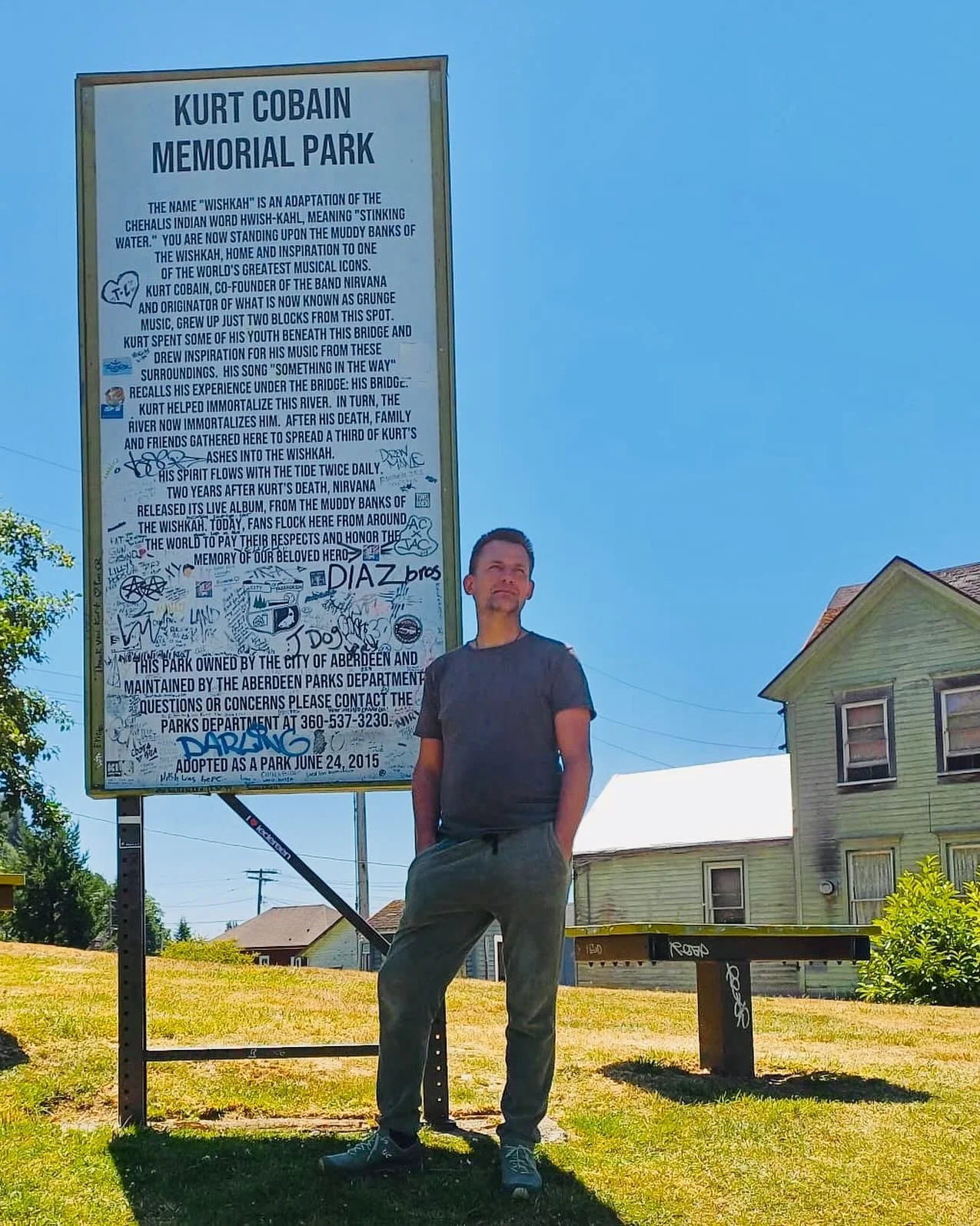 with the lights out, it&rsquo;s less dangerous