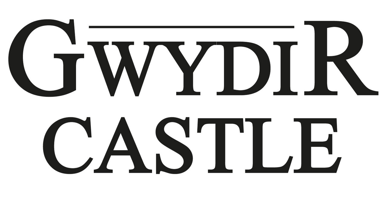 Gwydir Castle Shop