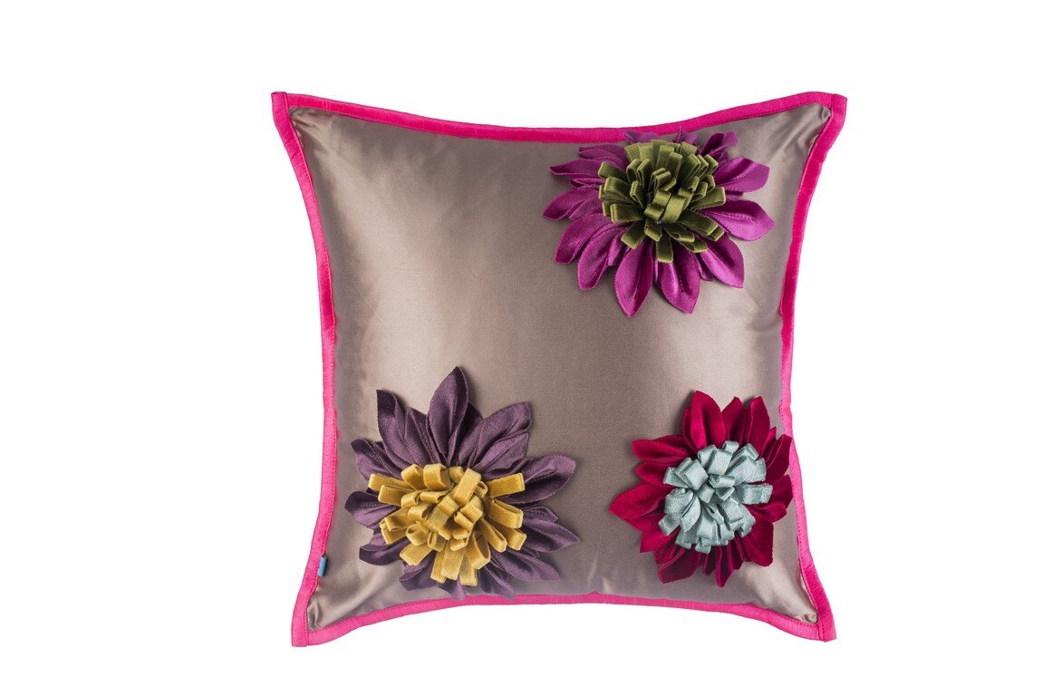 Customise your Cushions