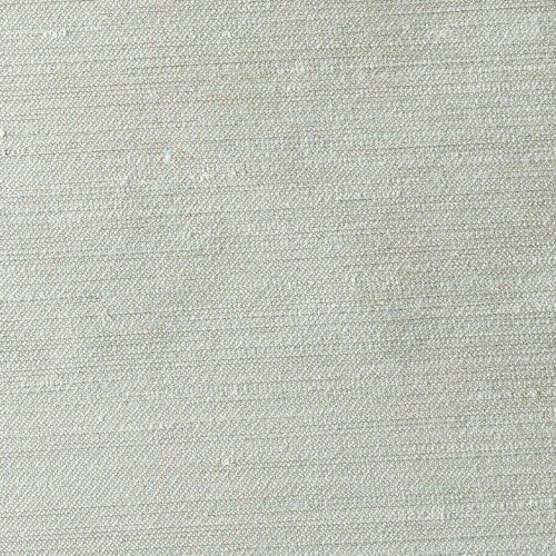 Tussar Silk 10