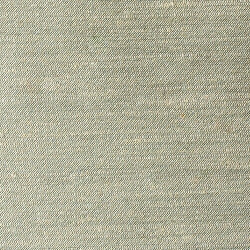 Tussar Silk 13