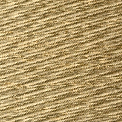 Tussar Silk 15