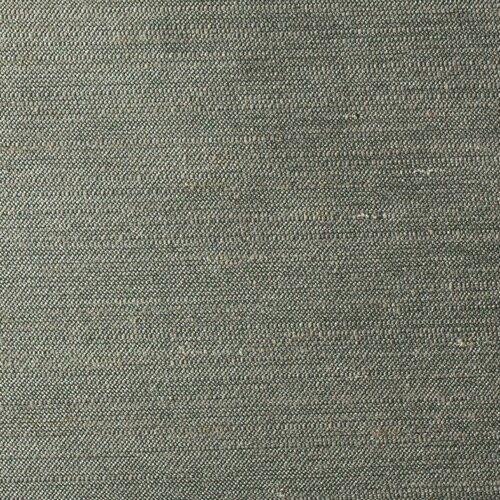 Tussar Silk 20