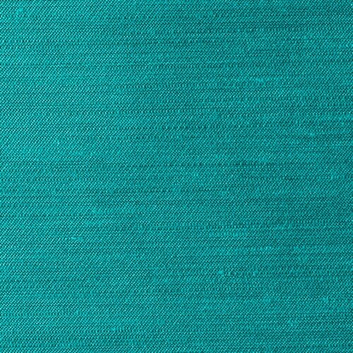 Tussar Silk 31