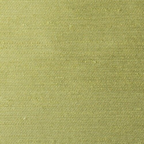 Tussar Silk 33