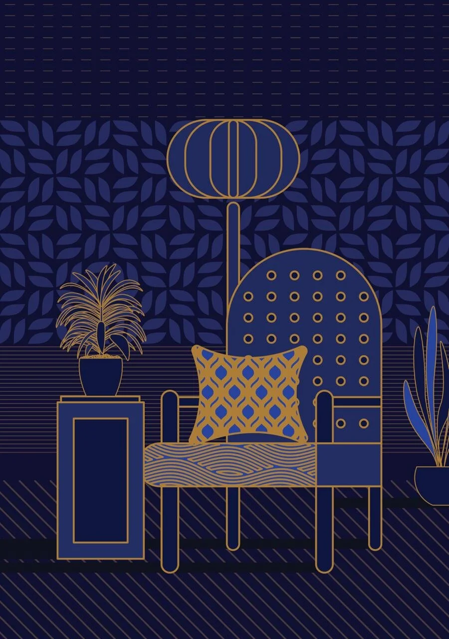 WhatsApp Image 2020-11-26 at 7.25.42 PM.jpeg