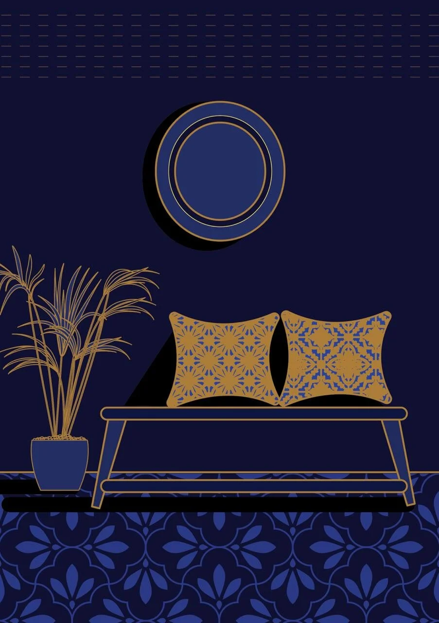 WhatsApp Image 2020-11-26 at 7.25.43 PM (1).jpeg