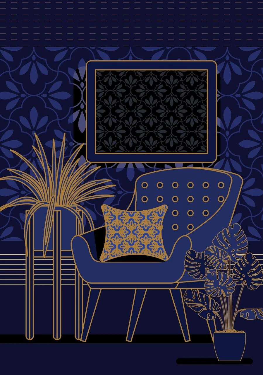 WhatsApp Image 2020-11-26 at 7.25.43 PM.jpeg