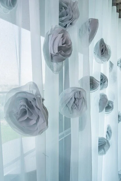 Blue Empress Mahaveer Nagar