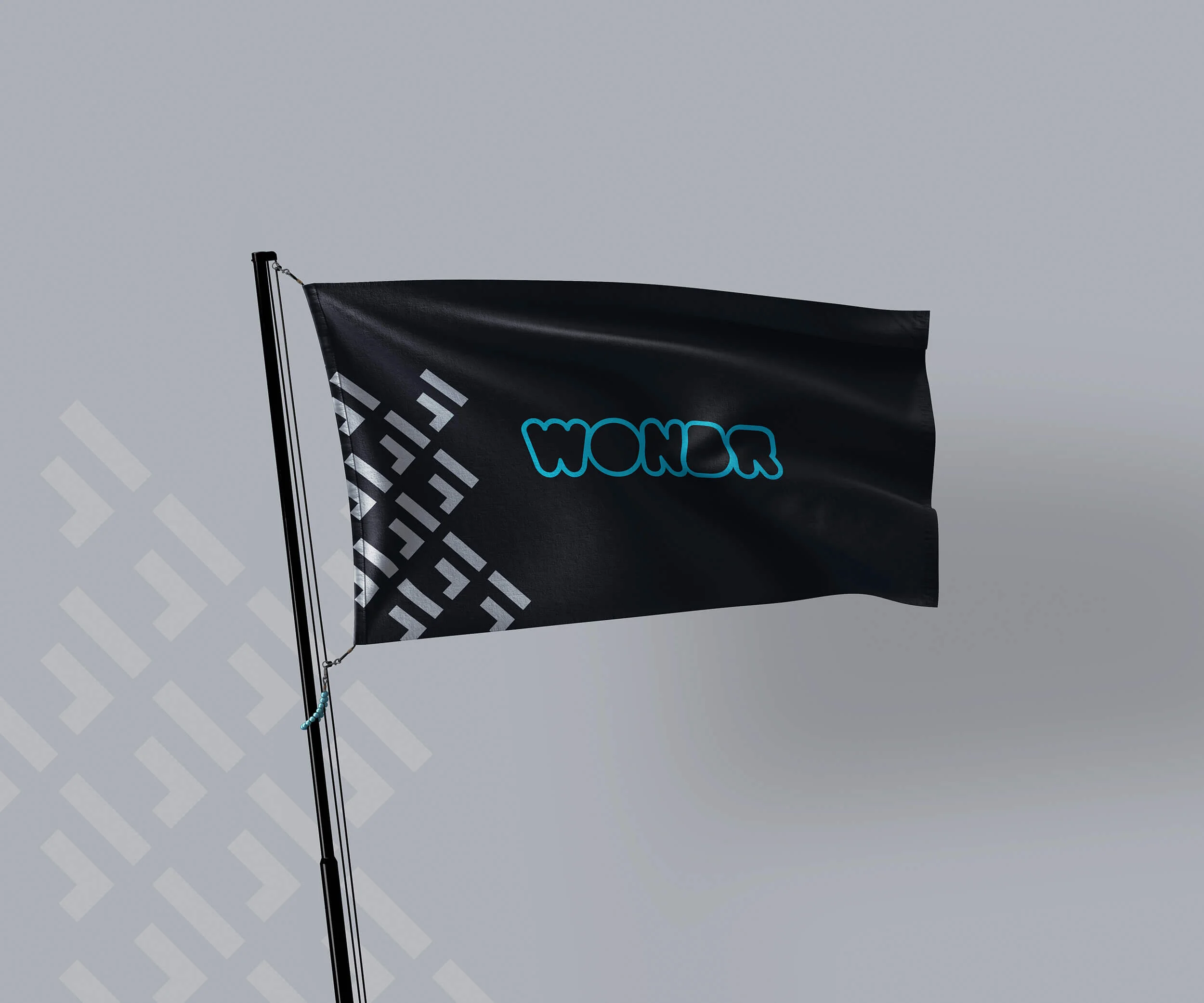 WONDR_Flag.jpg