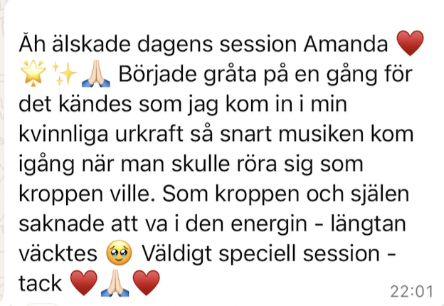 Skärmavbild 2025-01-23 kl. 20.50.23.png