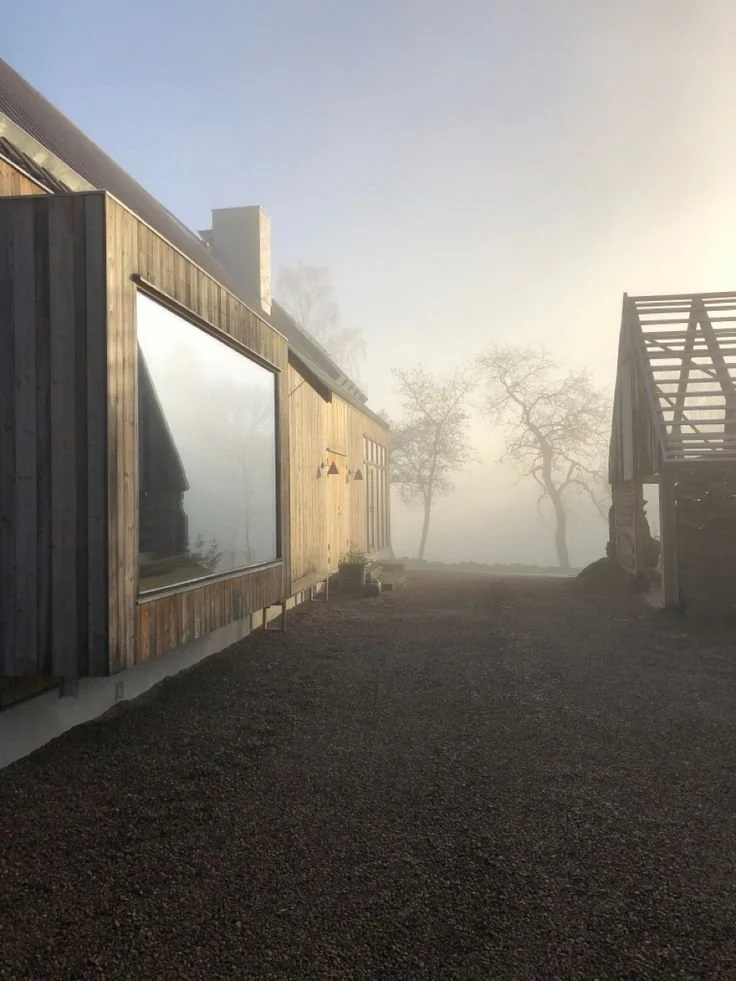 Rorback Forest Retreat, Sweden.jpeg