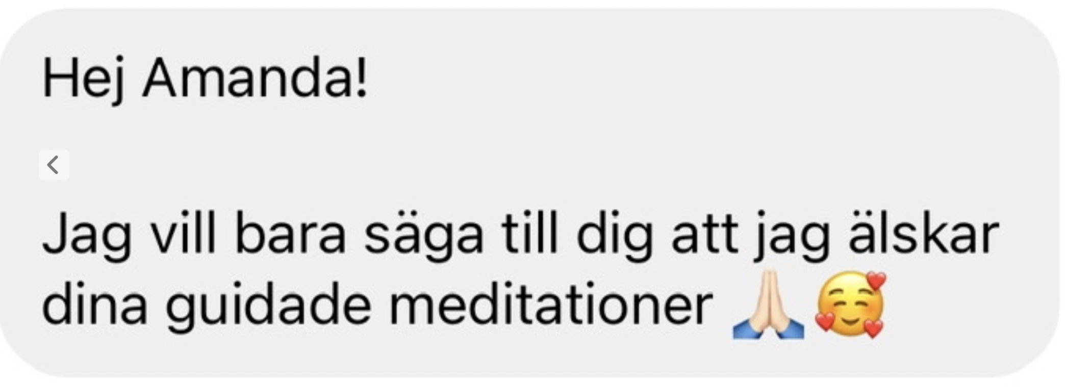 Skärmavbild 2025-01-23 kl. 20.47.52.png