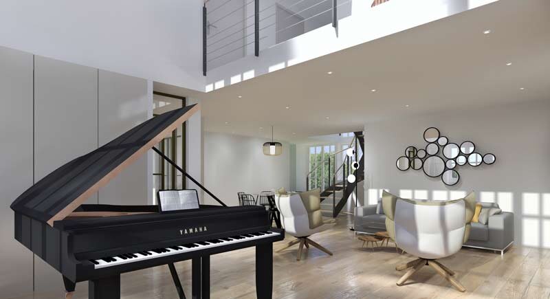 Vue-séjour-loft-versailles.jpg