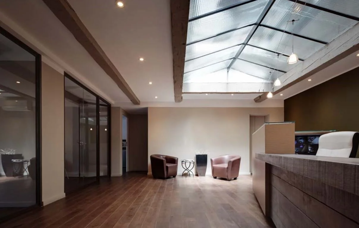 Accueil cabinet comptable.JPG