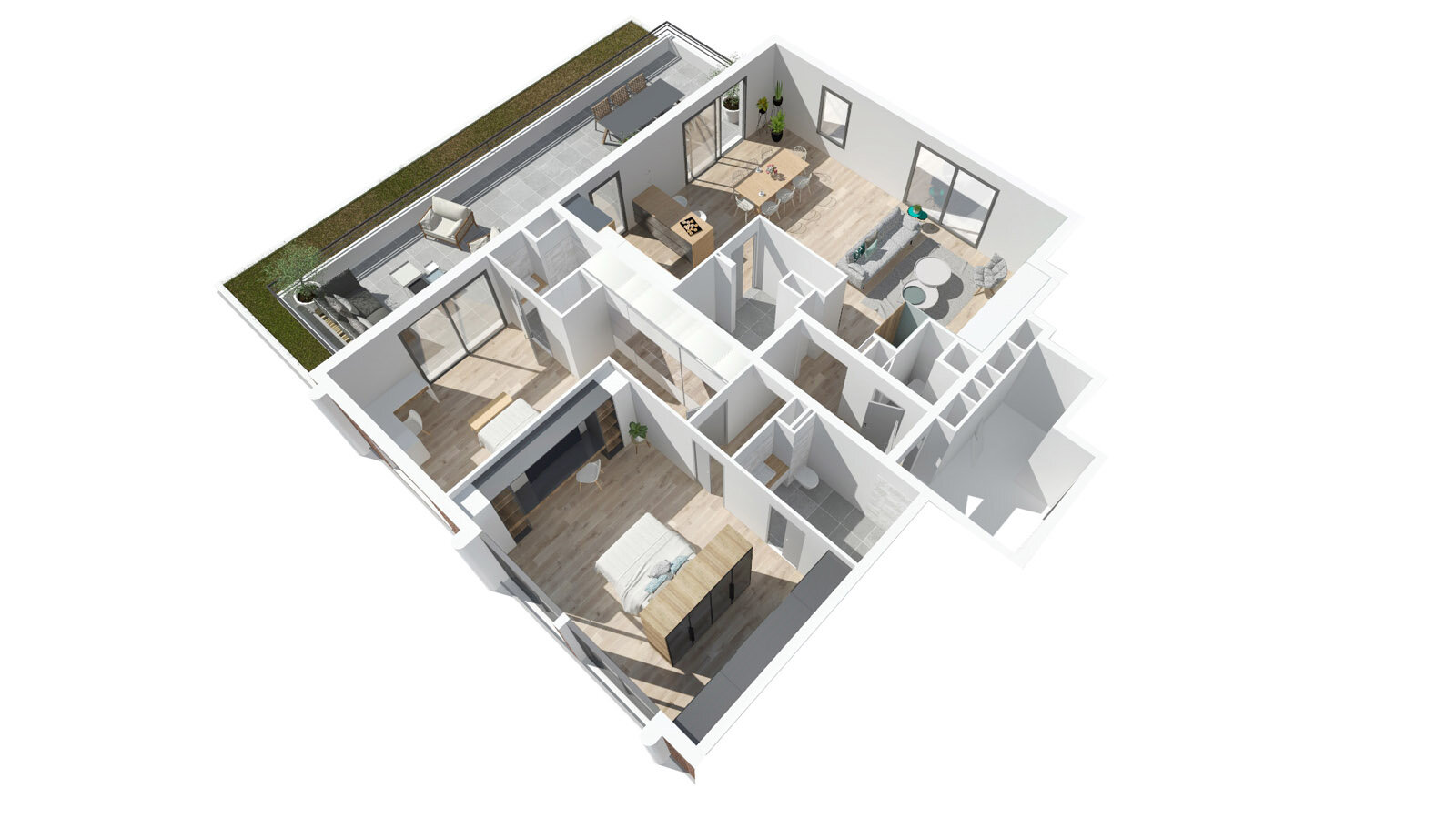 Modelisation3D penthouse asniere.jpg