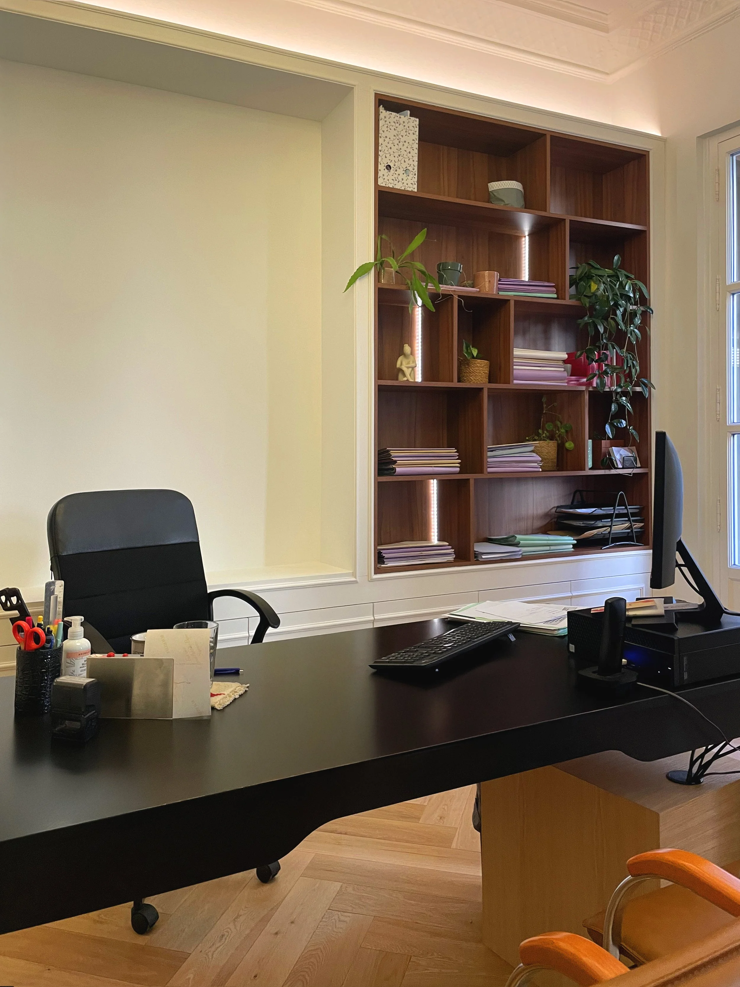 CABINET AVOCATS (3).jpg