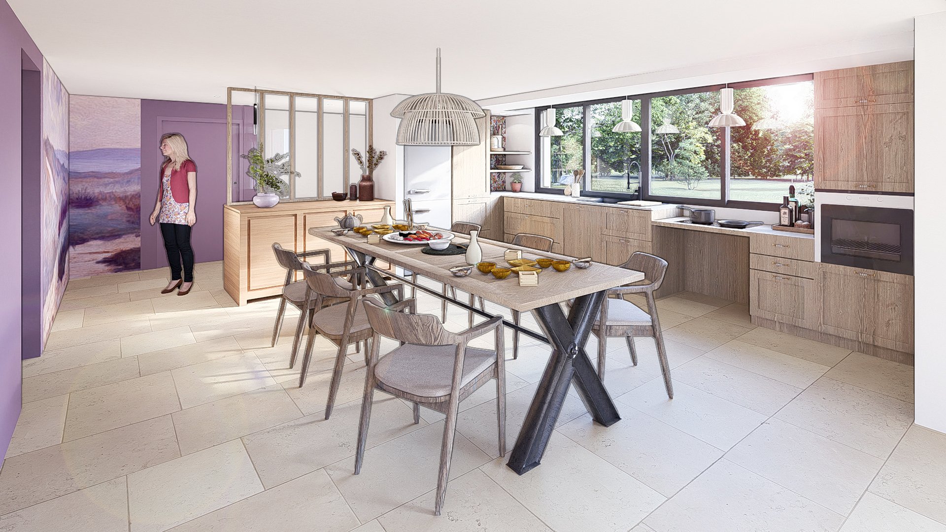 cuisine-sur-mesure-bois-naturel-aubagne (1).jpg