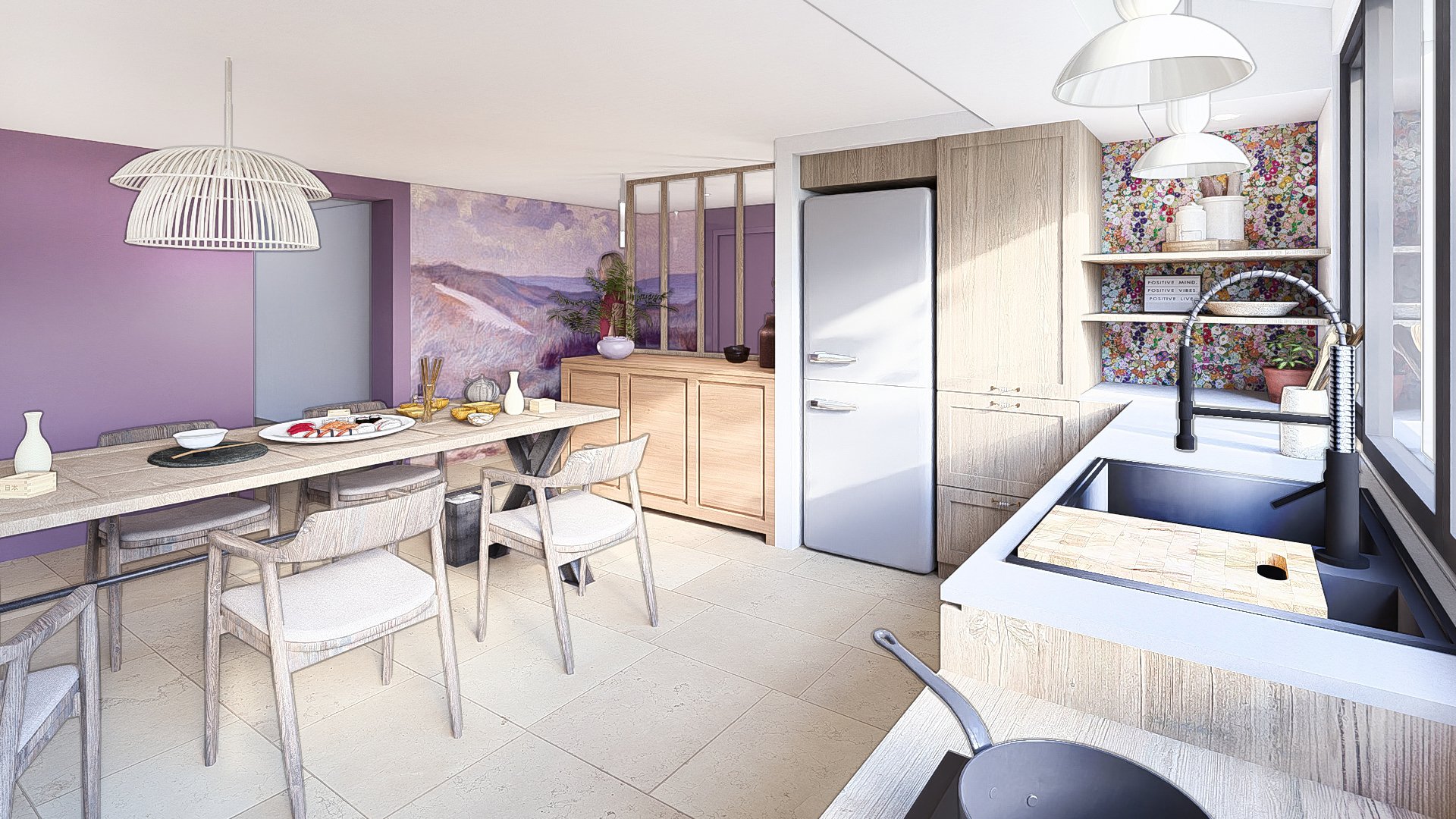 cuisine-sur-mesure-bois-naturel-aubagne (2).jpg