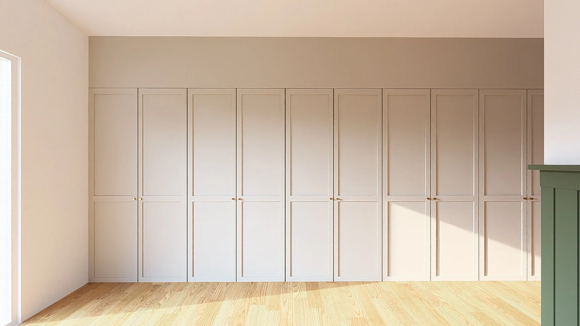 dressing-contemporain-aubagne (1).jpg