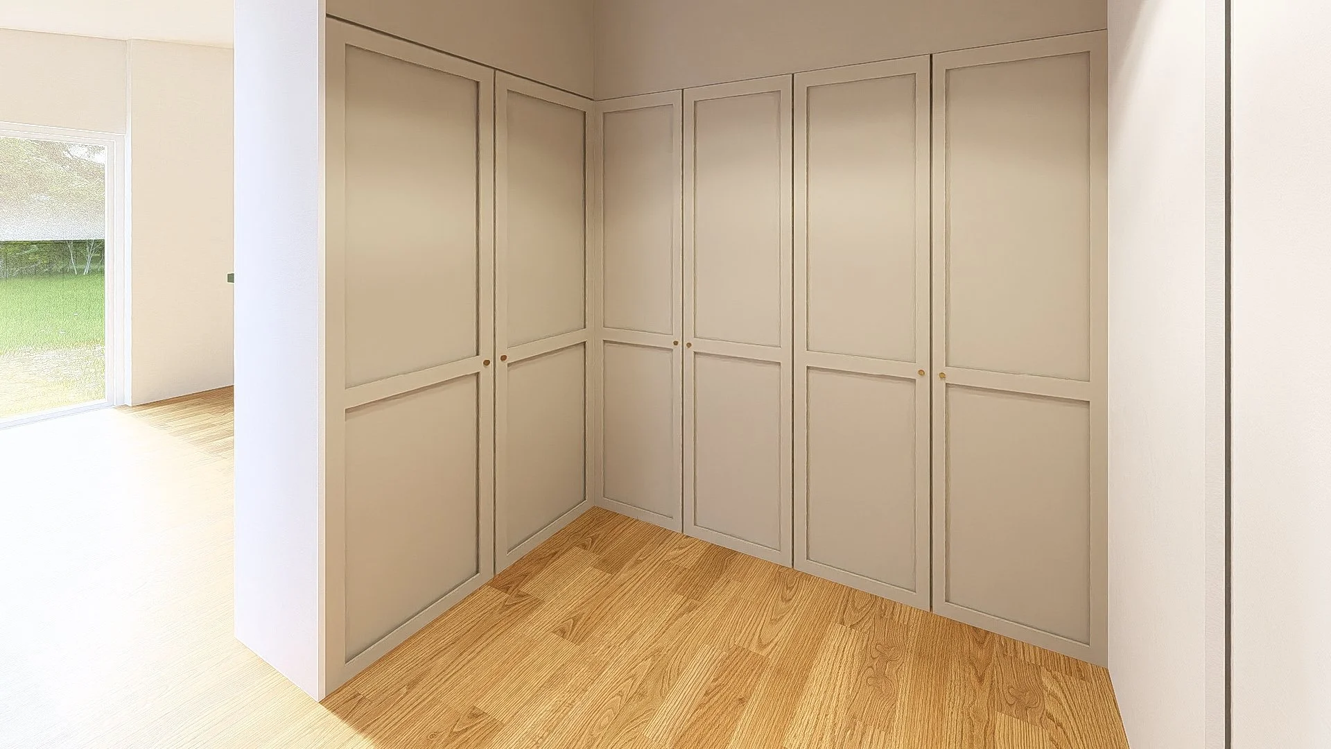 dressing-contemporain-aubagne (2).jpg