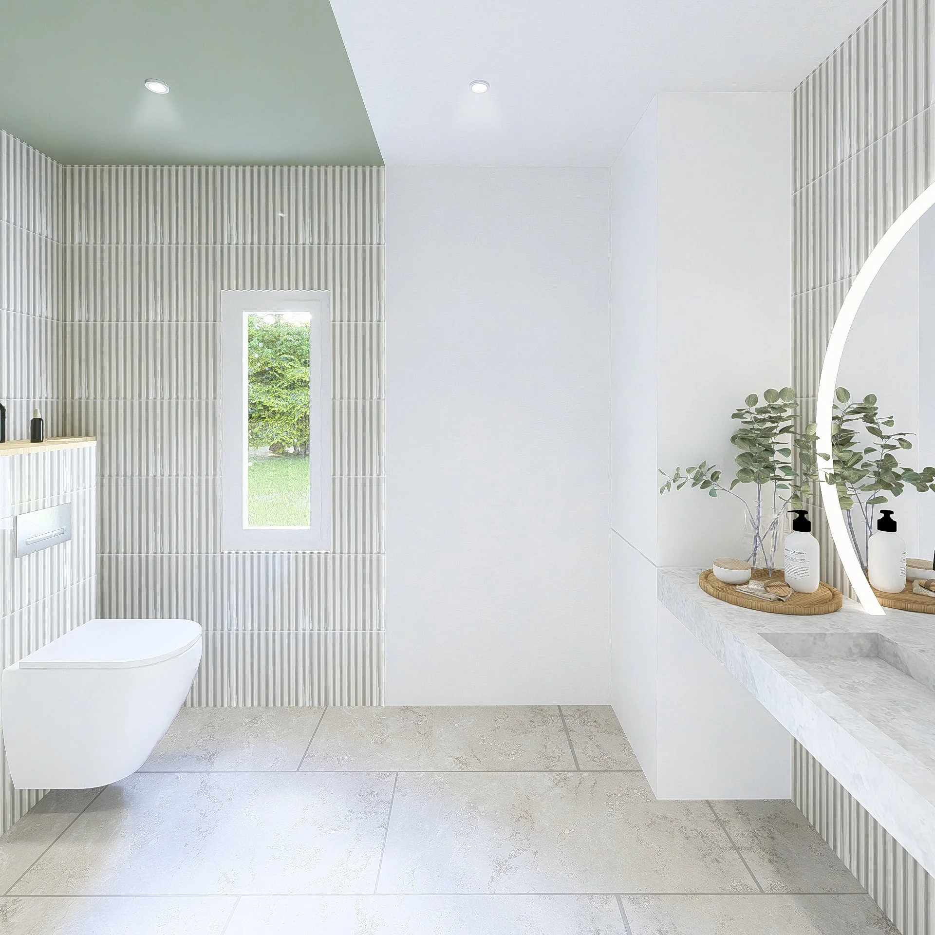 salle-de-bain-moderne-design-aubagne (2).jpg