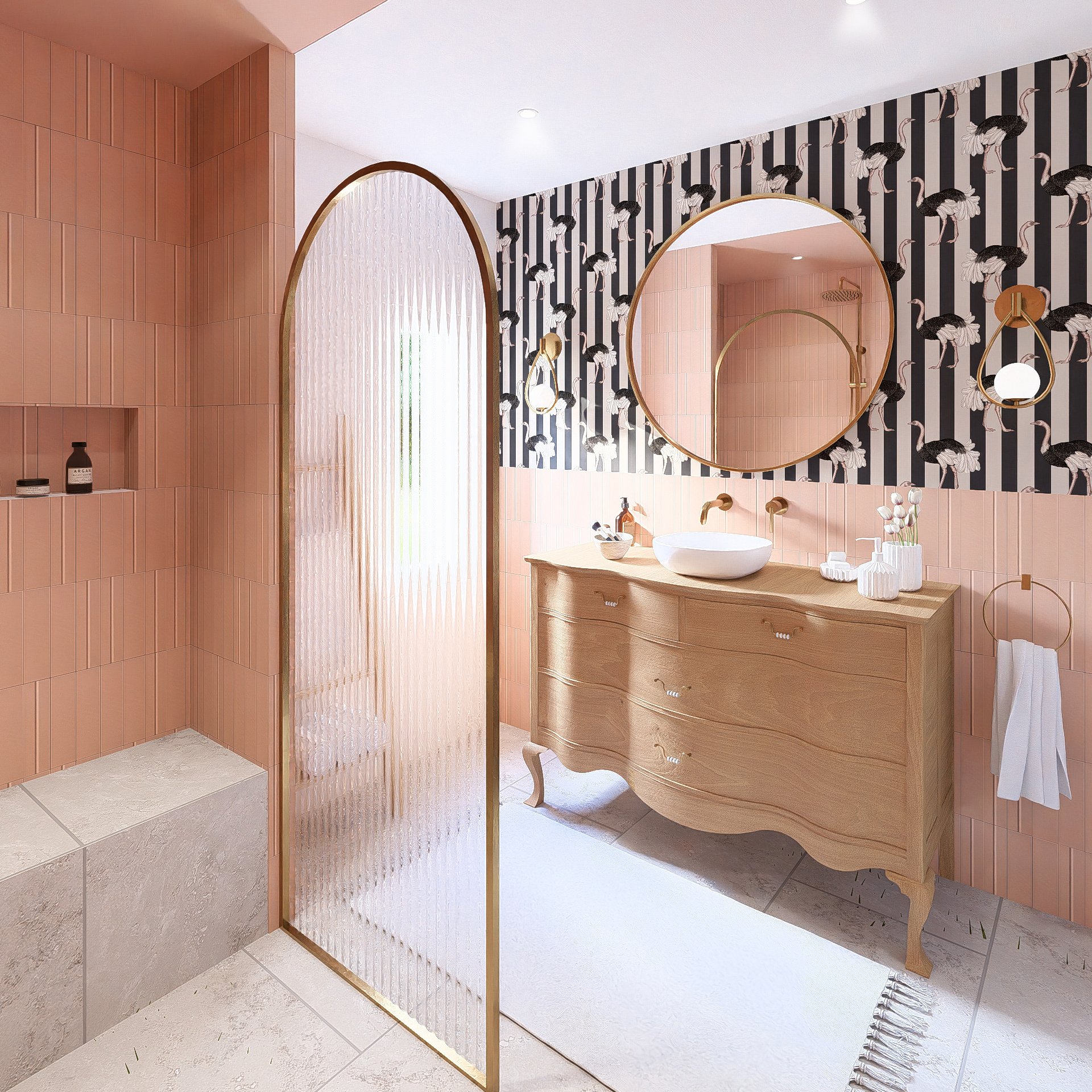 salle-de-bain-moderne-design-aubagne (1).jpg