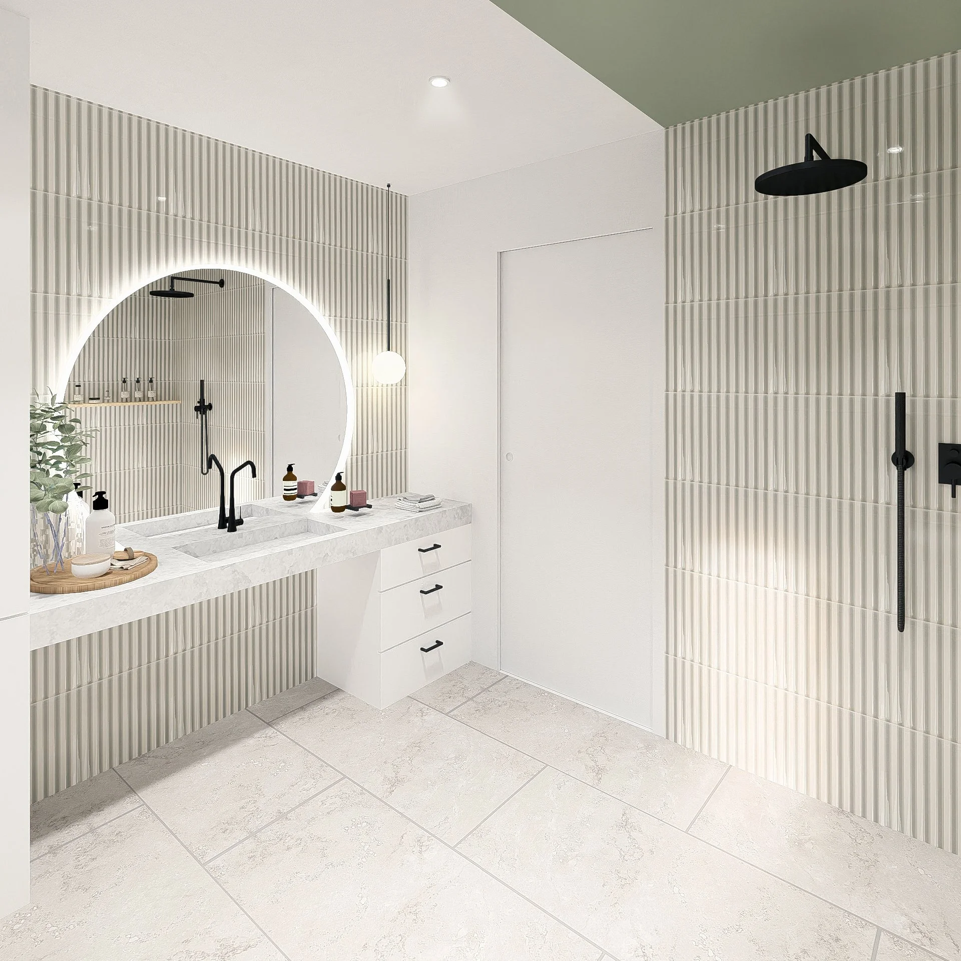 salle-de-bain-moderne-design-aubagne (3).jpg