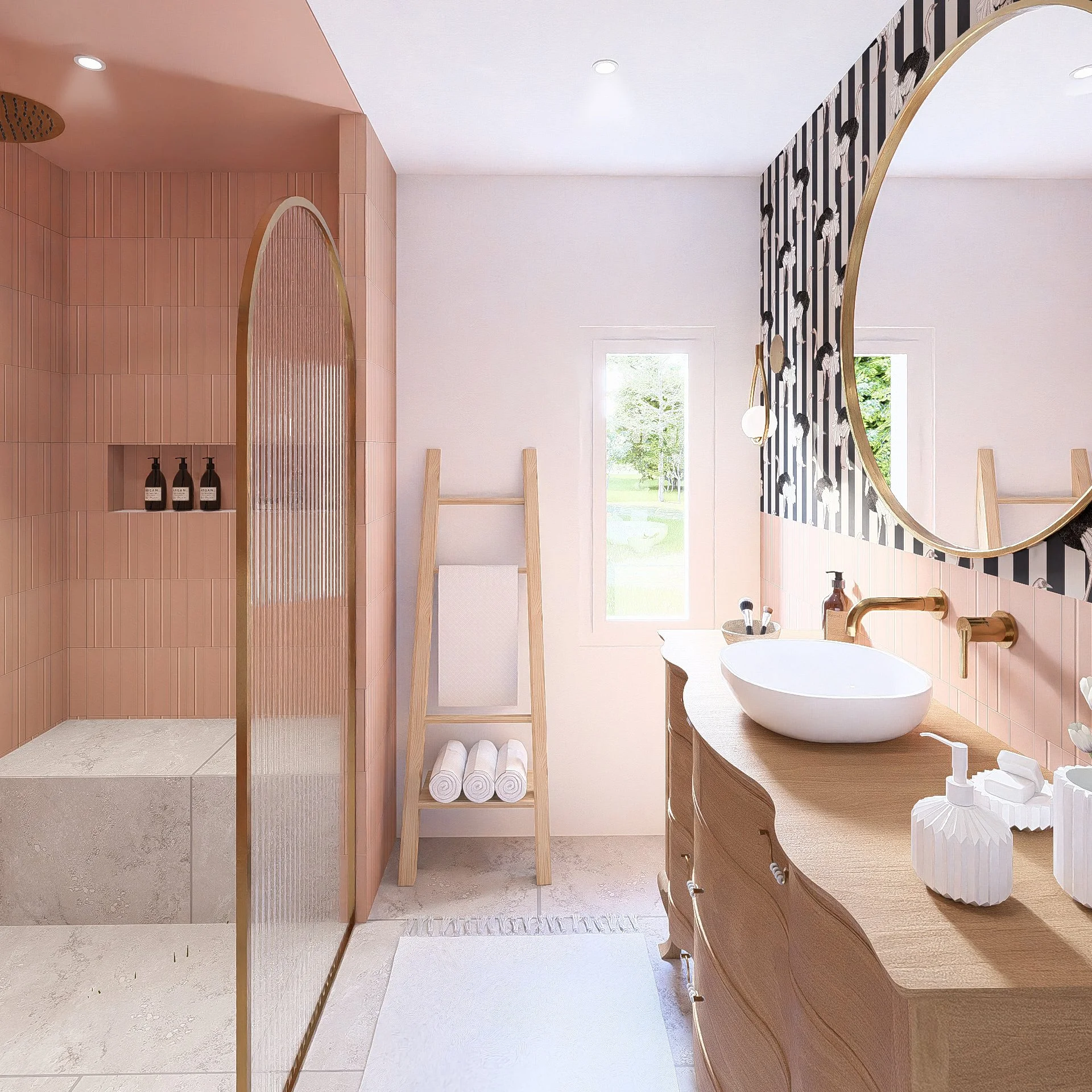 salle-de-bain-moderne-design-aubagne (4).jpg