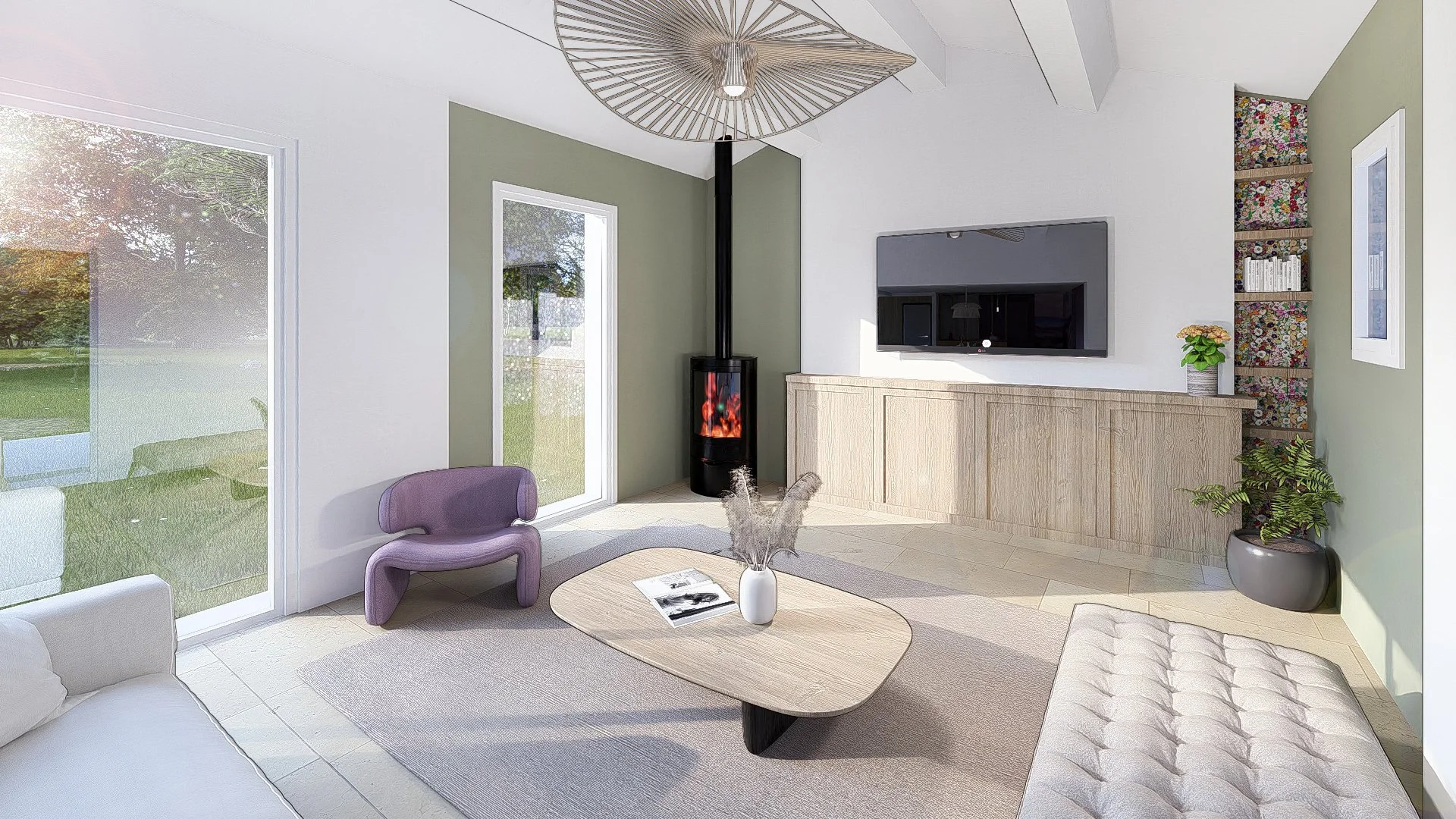 salon-amenagement-interieur-elegant-aubagne (1).jpg