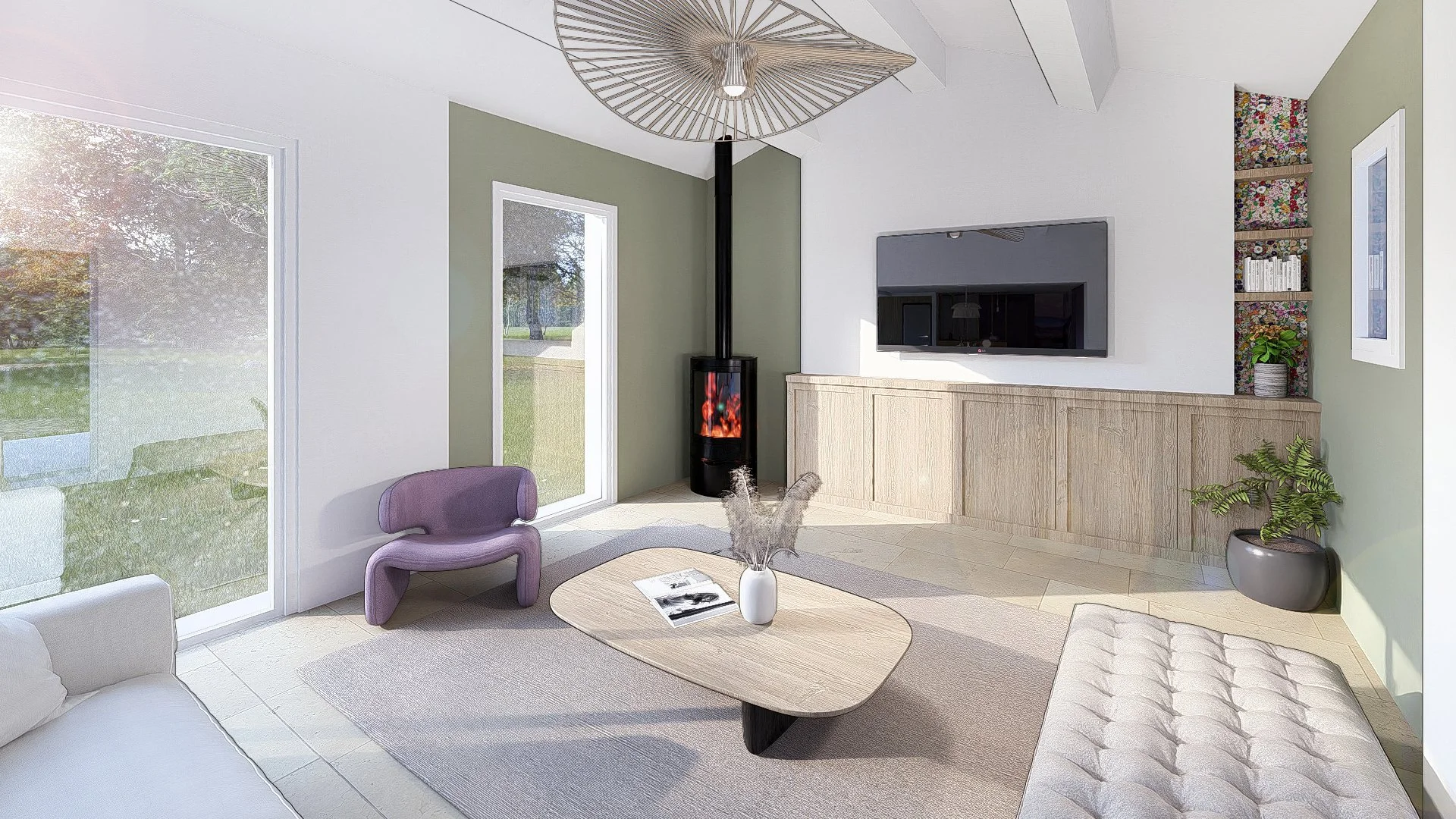 salon-amenagement-interieur-elegant-aubagne (2).jpg