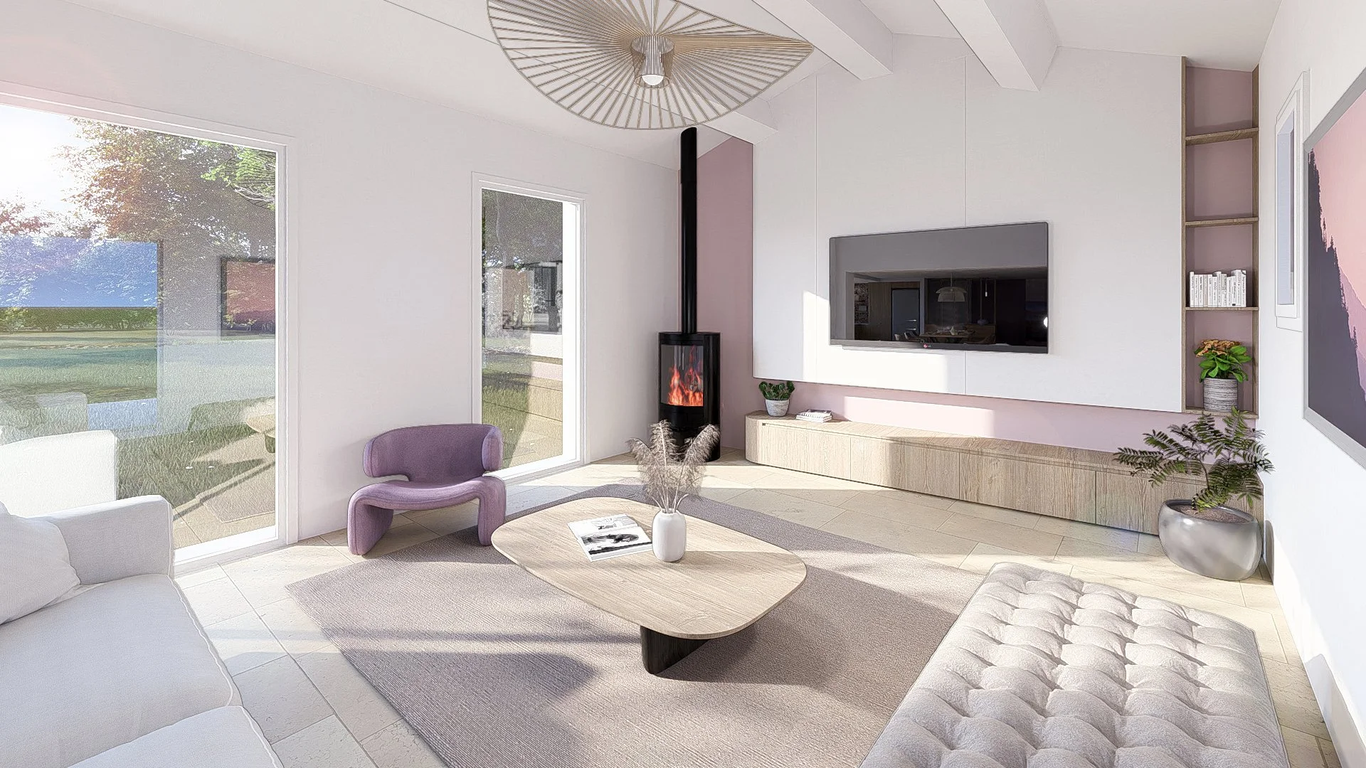 salon-amenagement-interieur-elegant-aubagne (3).jpg