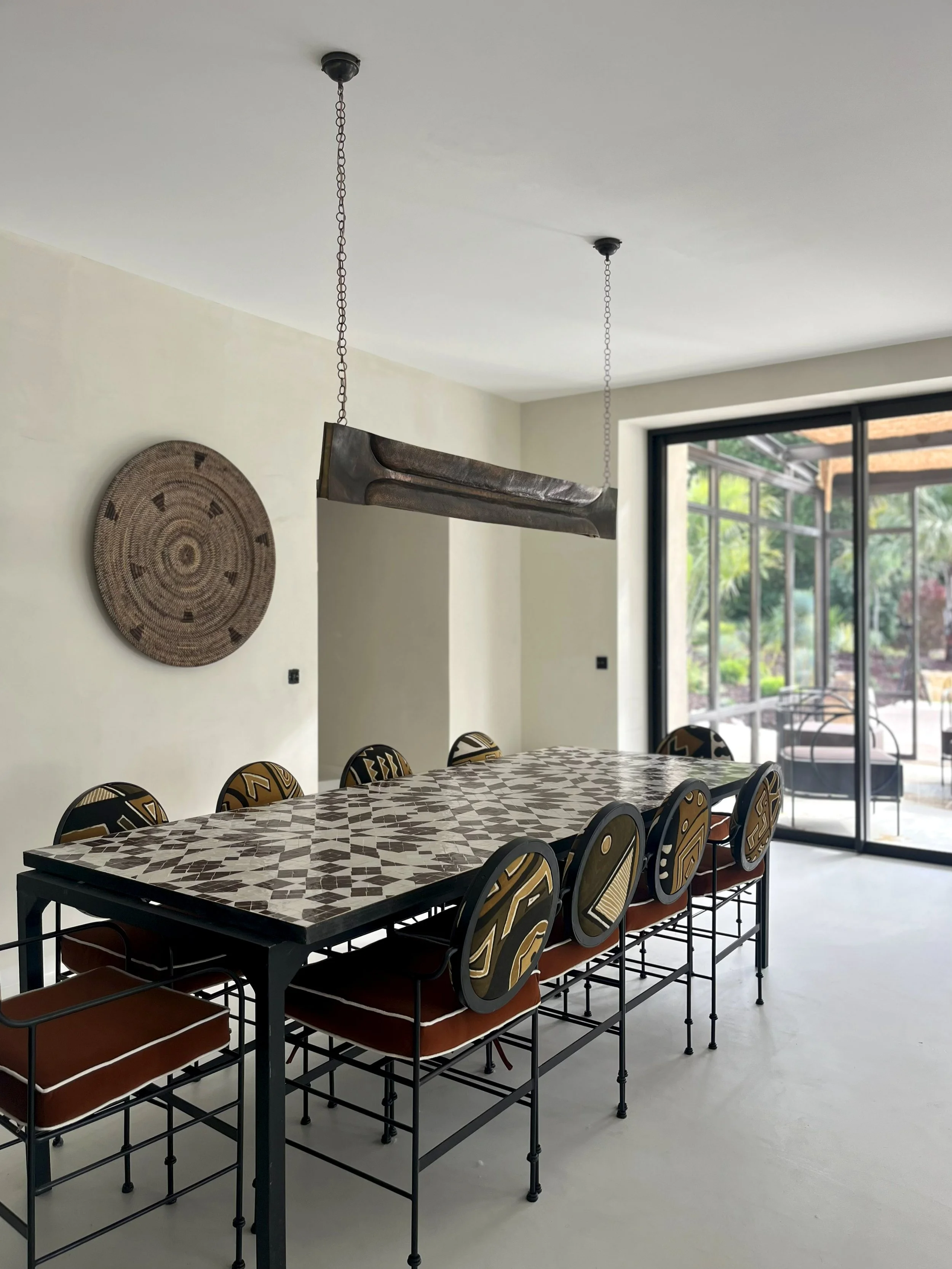 architecture-interieur-boho-cassis (2).jpg