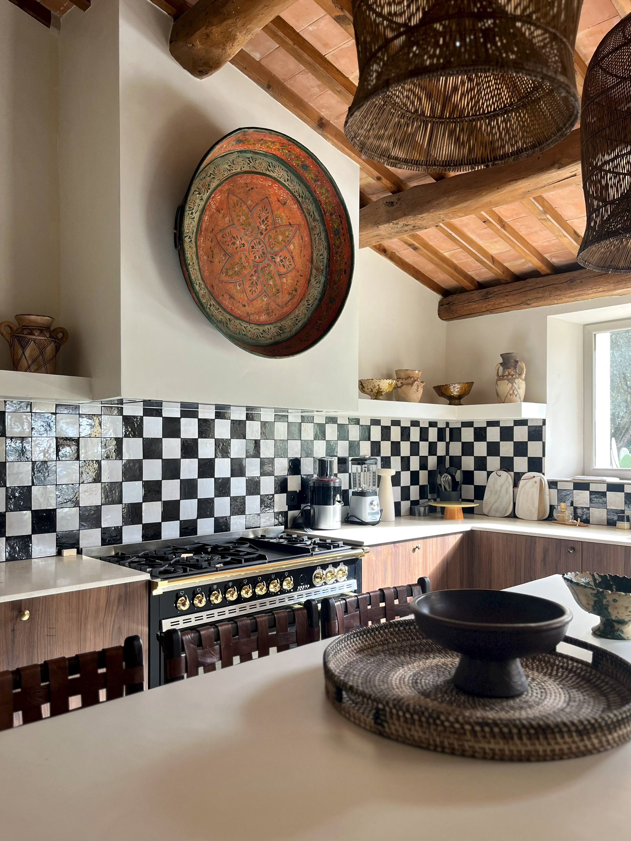 architecture-interieur-boho-cassis (1).jpg