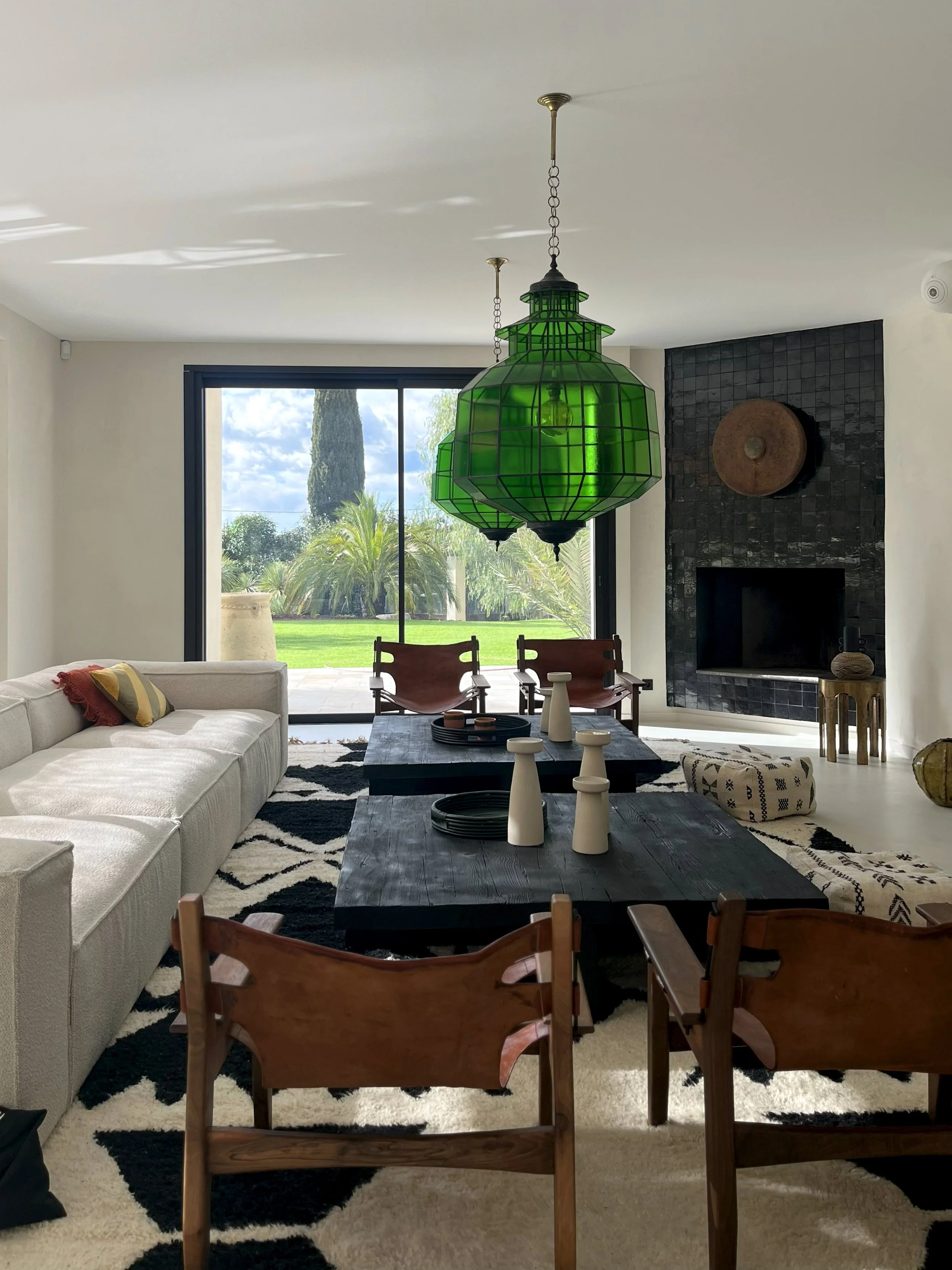 architecture-interieur-boho-cassis (3).jpg