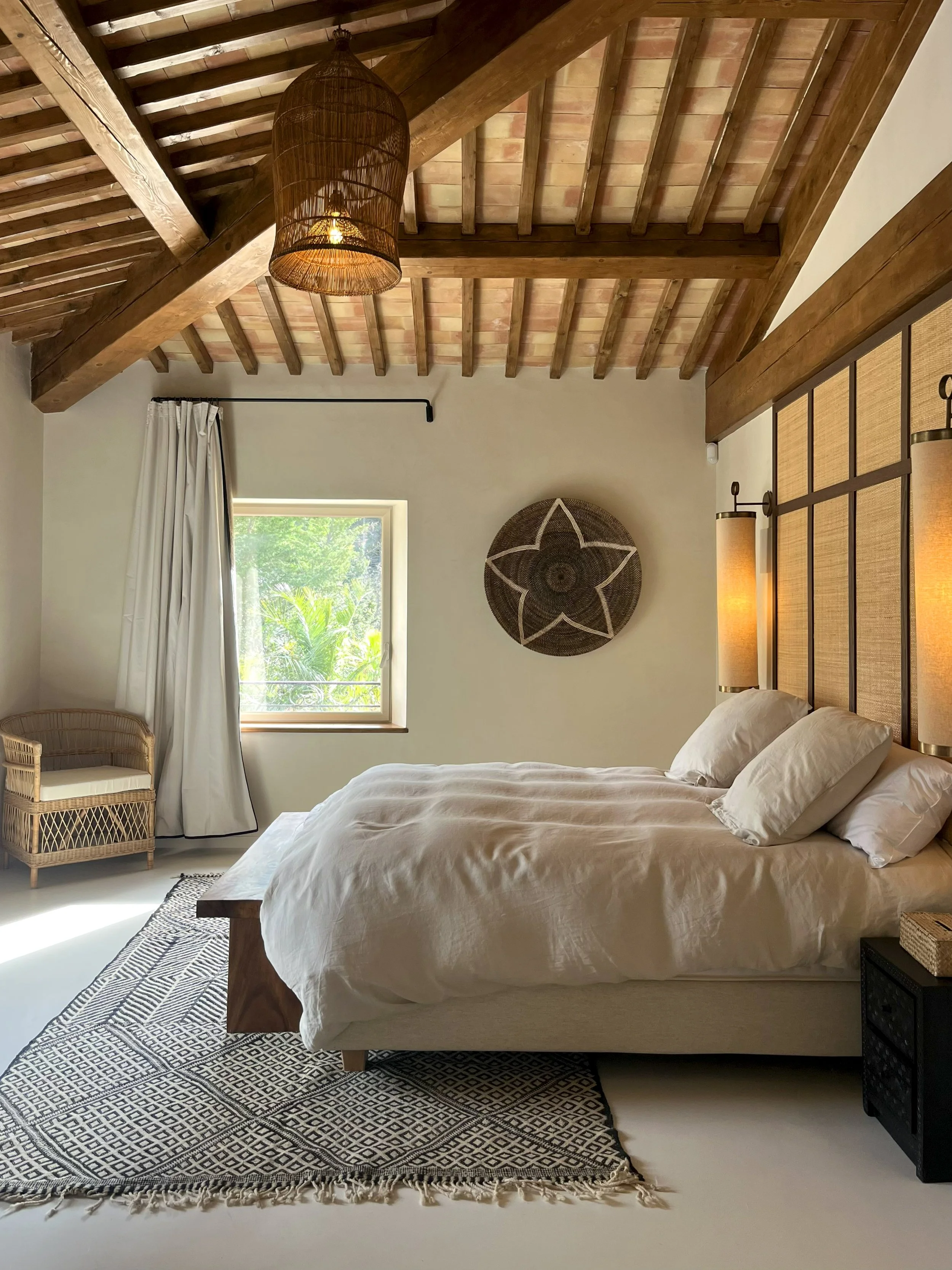 architecture-interieur-boho-cassis (4).jpg